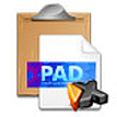 XML Parser Software icon